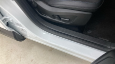 Renault Symbioz 1.6 E-Tech FHEV 145 Techno Esprit Alpine 5dr Auto Hybrid Estate